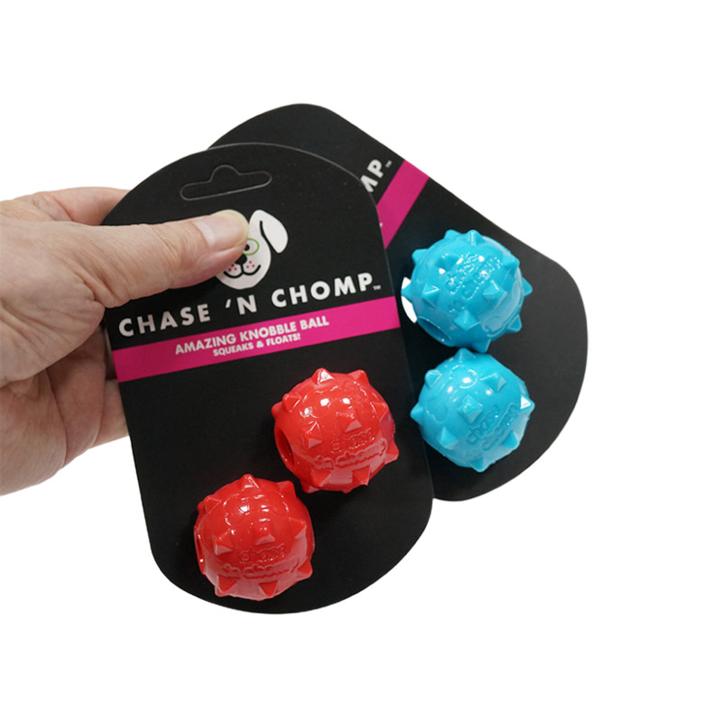Interactive Squeaky Plush Dog Toy - GIOCATTOLO CAITEC Giocattoli Del Cane Mini