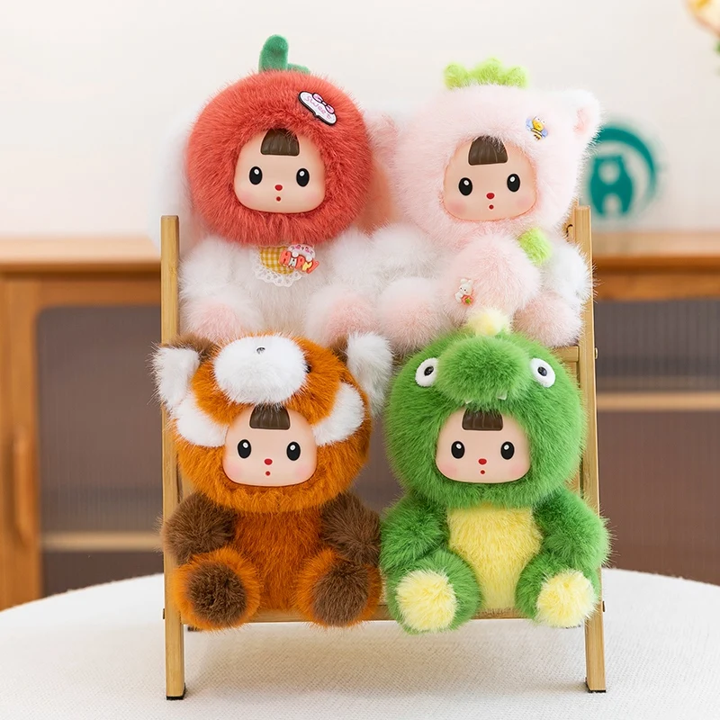 17 centimetri Carino Creativo  - Cat Toys recensione e prezzo