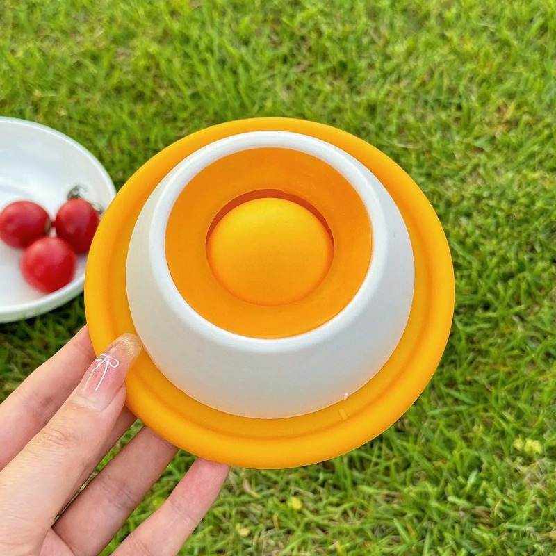 Ciotola Lenta per Alimenti per - Dog Puzzle Feeder Toy recensione e prezzo