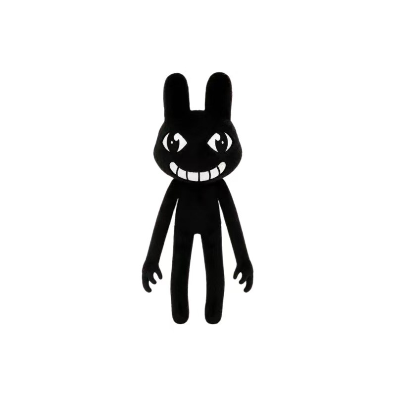 Peluche Horror Animal Hospital - Dog Toys recensione e prezzo