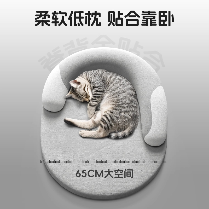 Calore termosostatico sicuro ‌ - Pet Beds recensione e prezzo