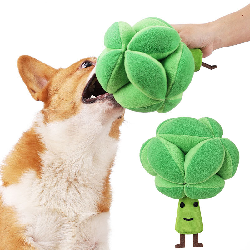 Giocattolo Puzzle per Cani a F - Dog Puzzle Feeder Toy recensione e prezzo
