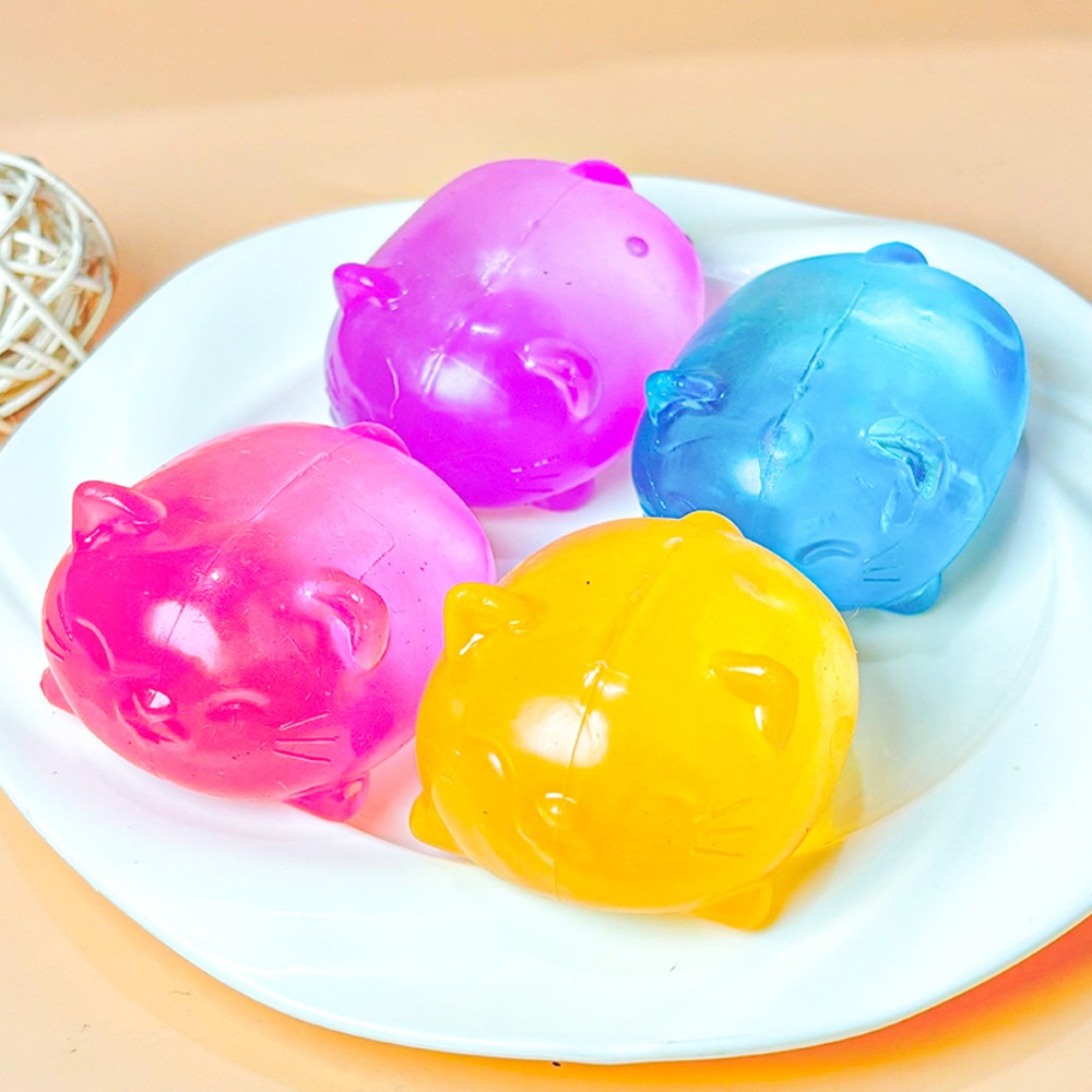 Giocattoli Sensoriali Antistre - Cat Toys recensione e prezzo