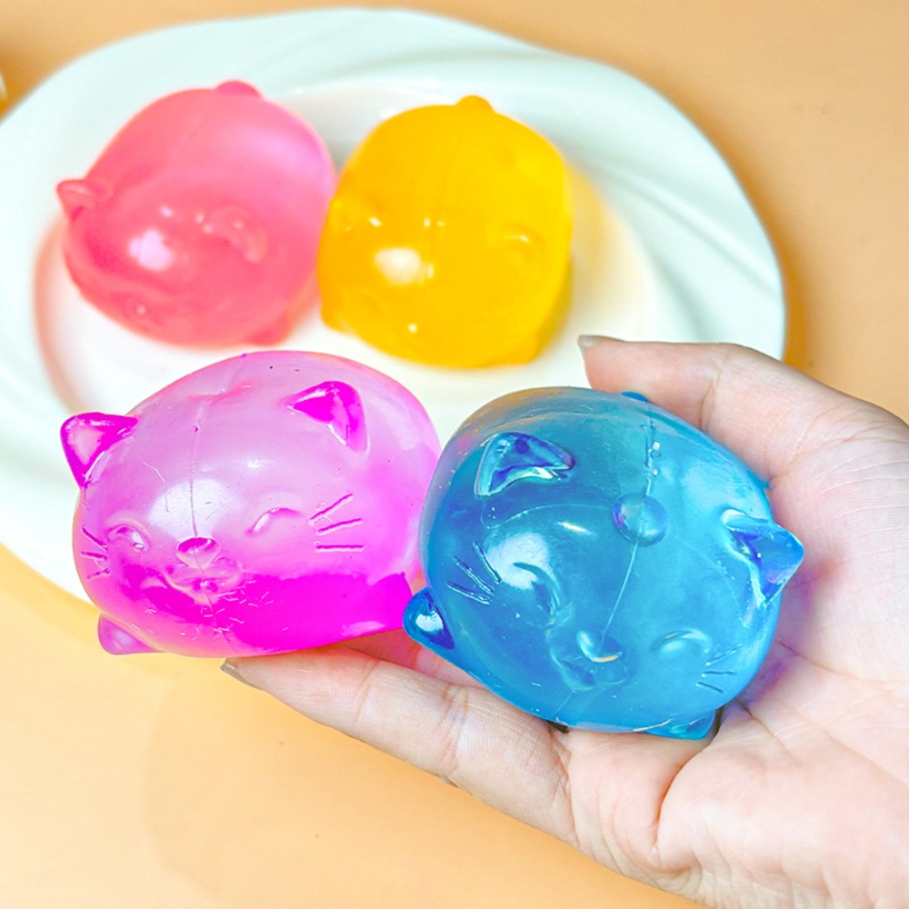 Giocattoli Sensoriali Antistre - Cat Toys recensione e prezzo