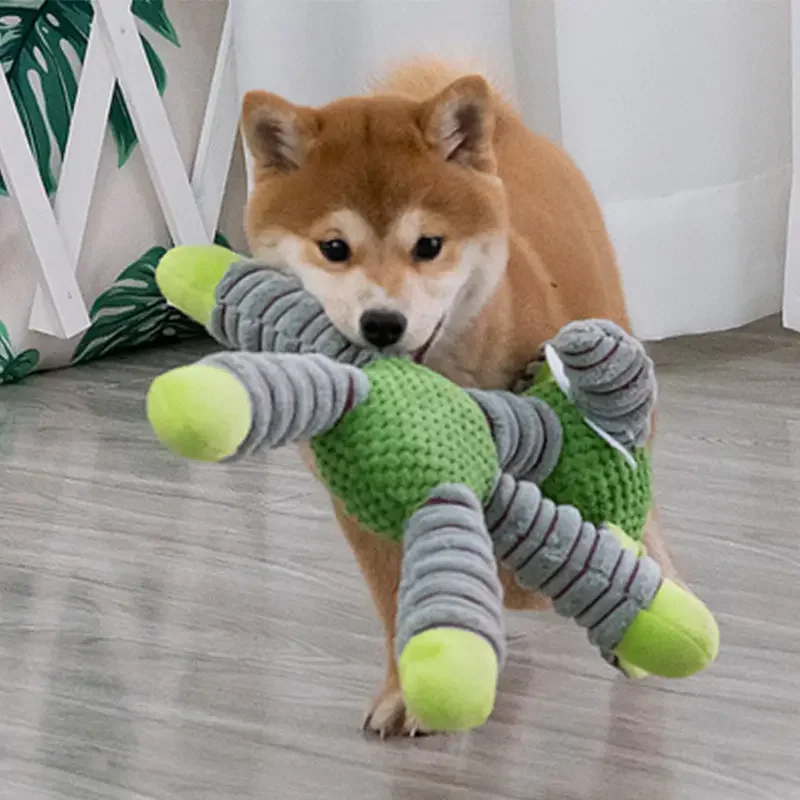 Giocattoli Indistruttibili per - Indestructible Dog Chew Toy recensione e prezzo