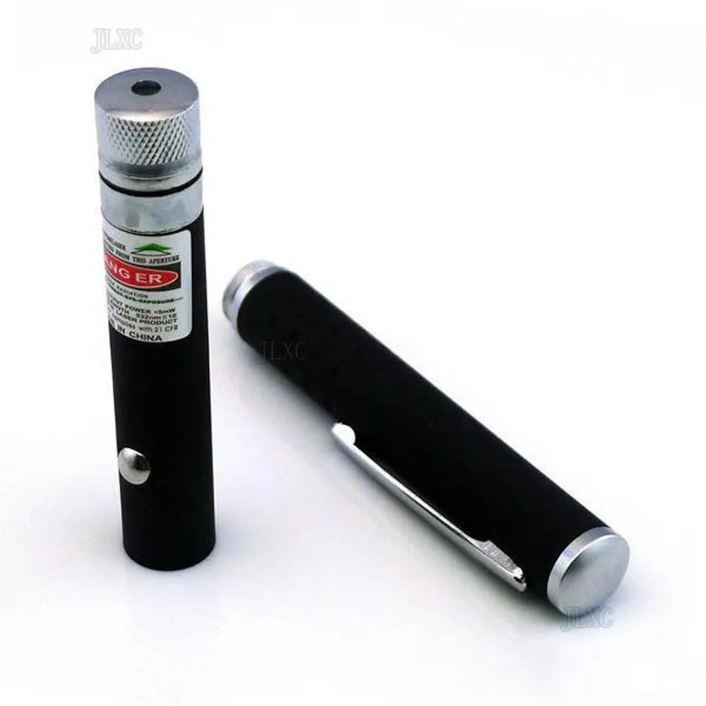 (Non fornire batterie) Puntato - Laser Pointer Cat Toy Automatic recensione e prezzo