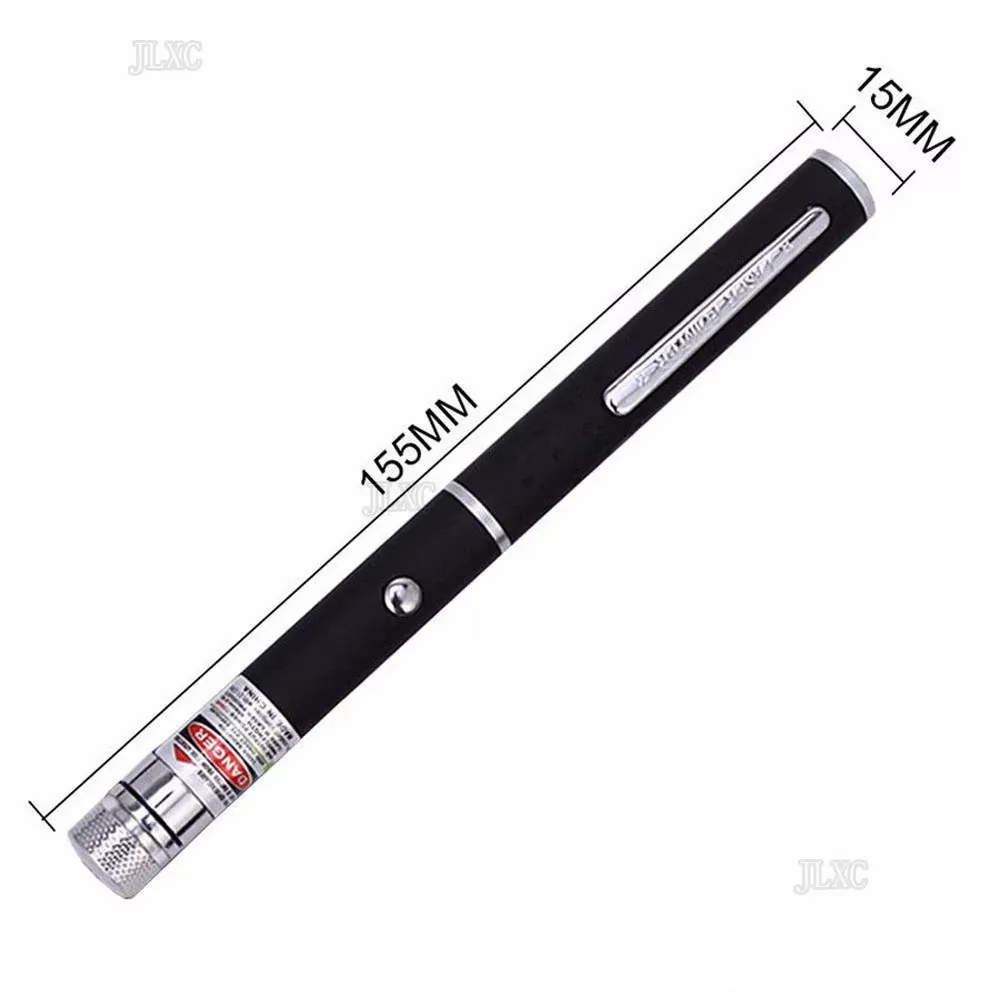 (Non fornire batterie) Puntato - Laser Pointer Cat Toy Automatic recensione e prezzo