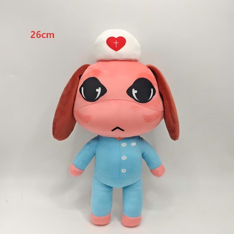 Peluche Animal Hospital: Gioco - Cat Toys recensione e prezzo