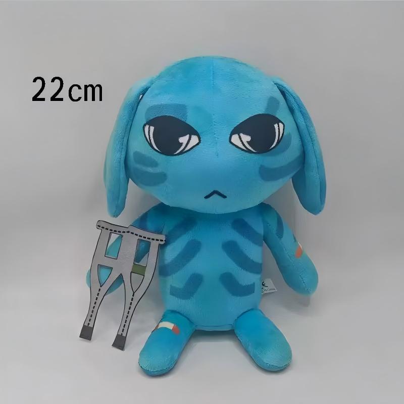 Peluche Animal Hospital: Gioco - Cat Toys recensione e prezzo