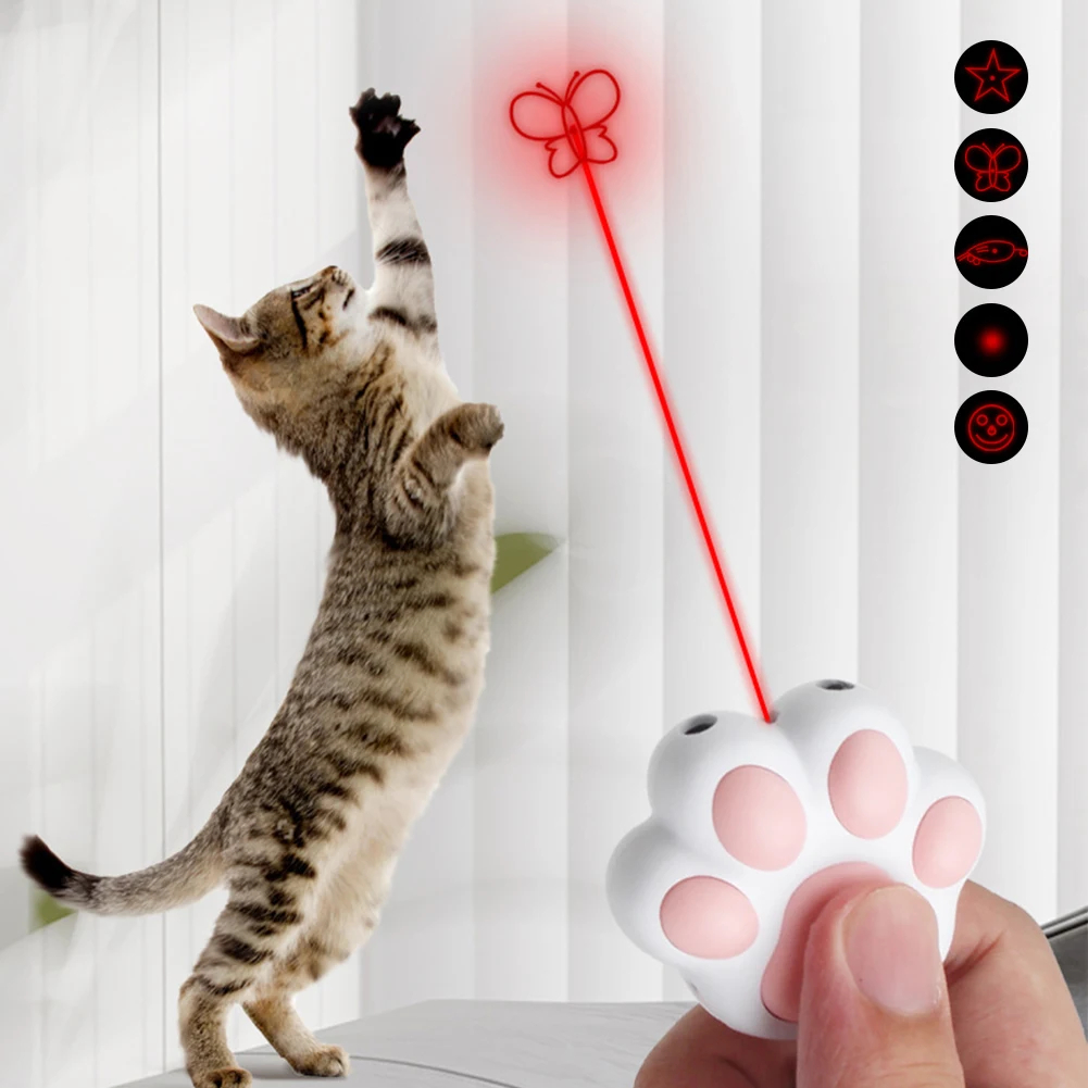 Divertenti giocattoli laser pe - Interactive Squeaky Plush Dog Toy recensione e prezzo