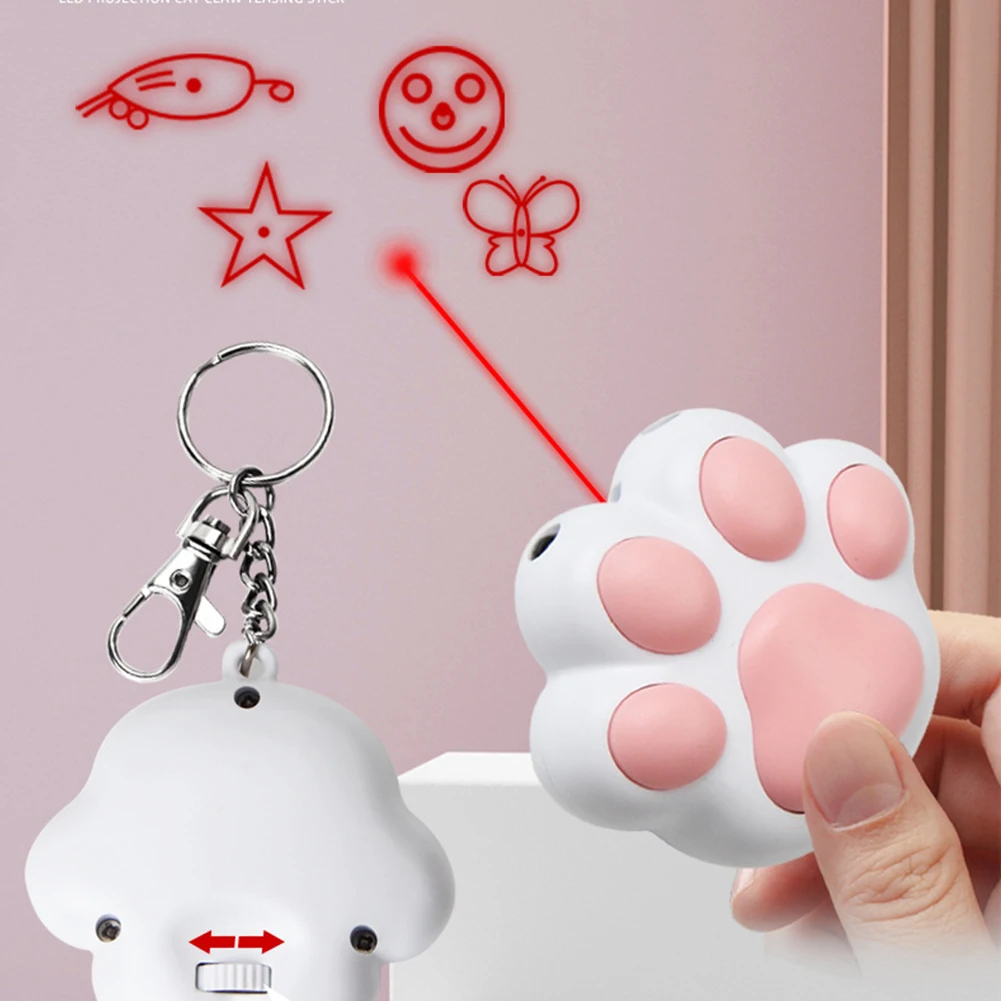 Divertenti giocattoli laser pe - Interactive Squeaky Plush Dog Toy recensione e prezzo