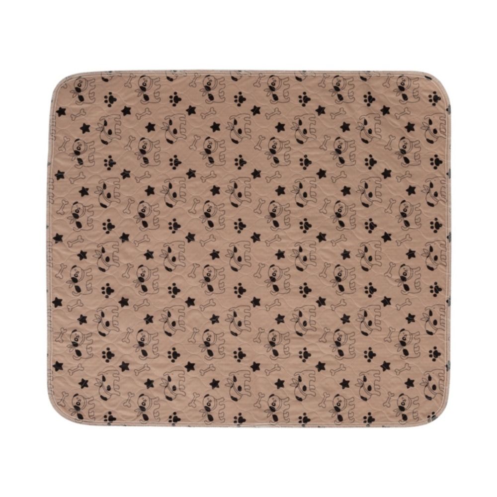 Tappetino per Animali Domestic - Pet Beds recensione e prezzo