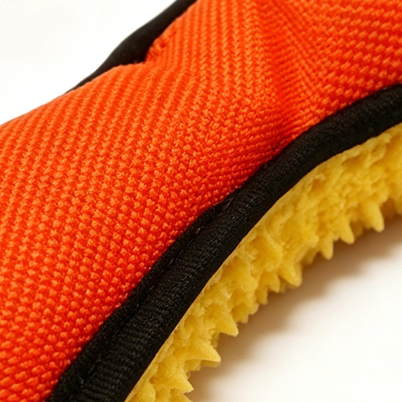 Osso da masticare per cani a f - Teeth Cleaning Dog Chew Bone recensione e prezzo