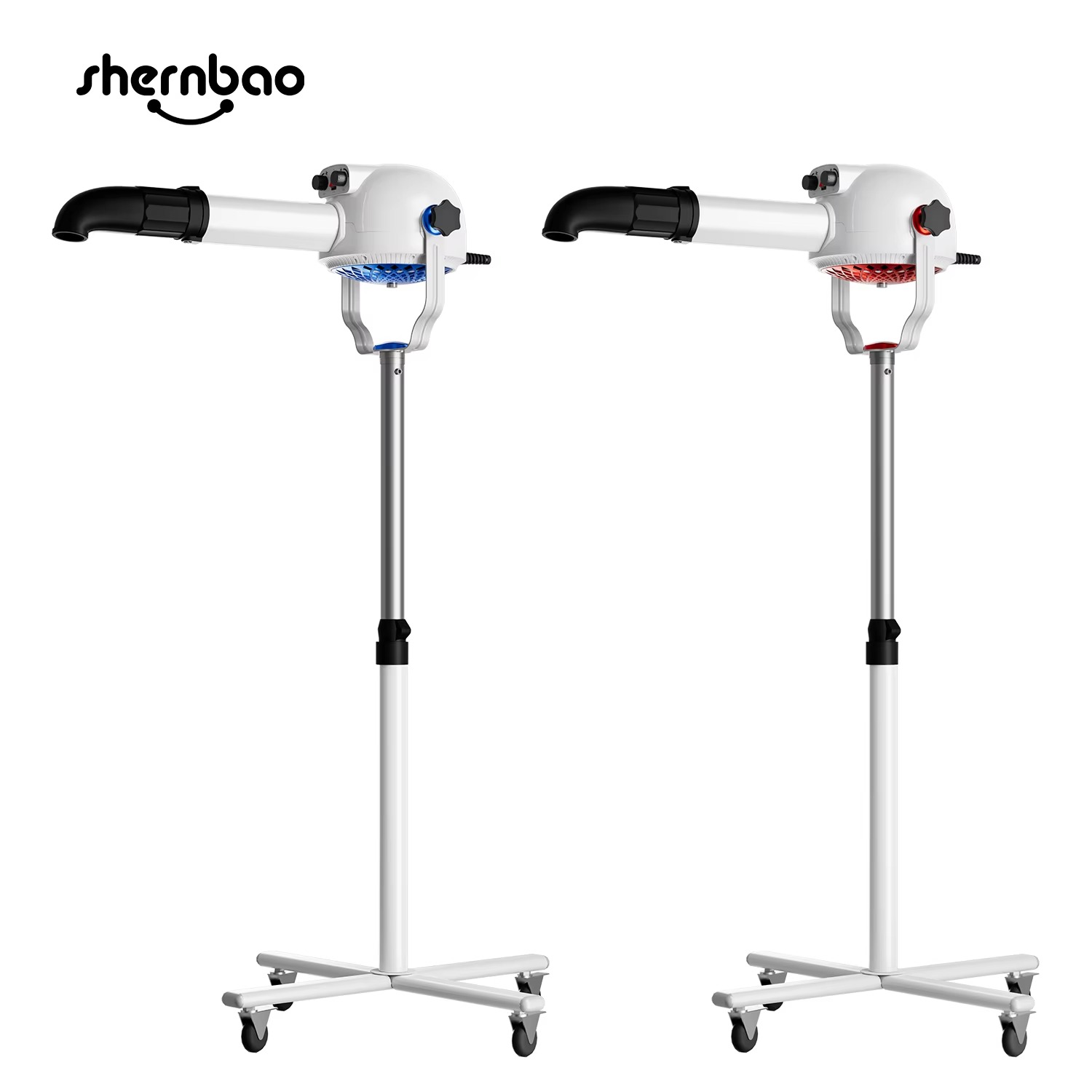 Shernbao PSD-920P Supporto per - Pet Grooming recensione e prezzo