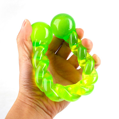 Denti per cani Stick giocattol - Indestructible Dog Chew Toy recensione e prezzo