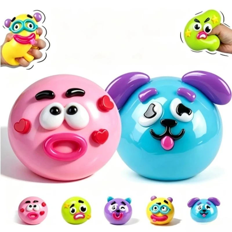 2026 Nuovo Giocattolo Morbido  - Dog Toys recensione e prezzo