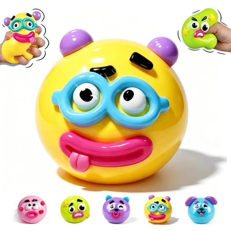 2026 Nuovo Giocattolo Morbido  - Dog Toys recensione e prezzo