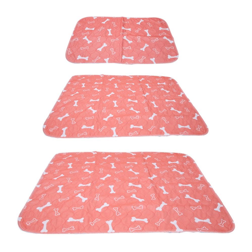 Tappetino Super Assorbente per - Pet Beds recensione e prezzo