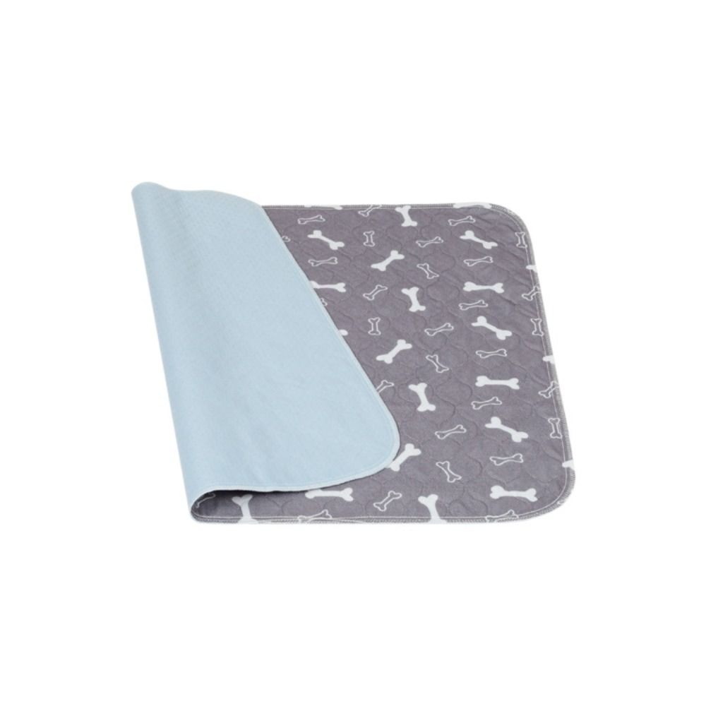 Tappetino Super Assorbente per - Pet Beds recensione e prezzo