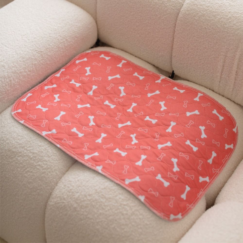 Tappetino Super Assorbente per - Pet Beds recensione e prezzo