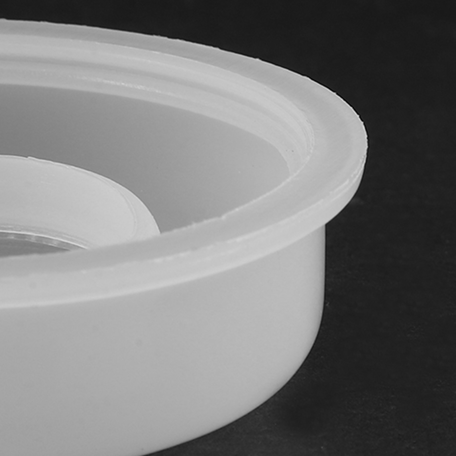 10 coperchi in plastica per se - Pet Feeders recensione e prezzo