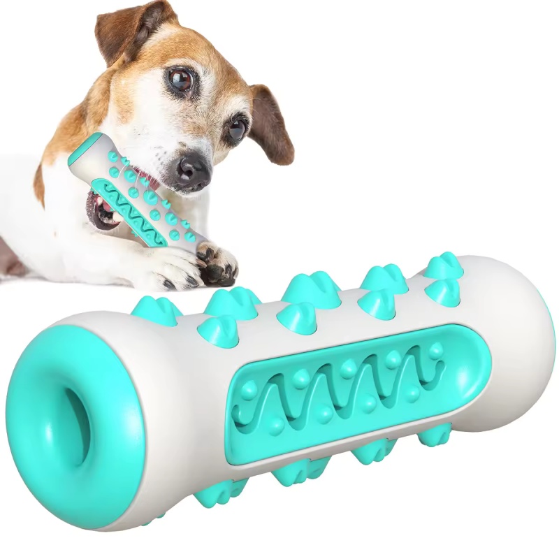 Bastoncino da masticare per ca - Teeth Cleaning Dog Chew Bone recensione e prezzo