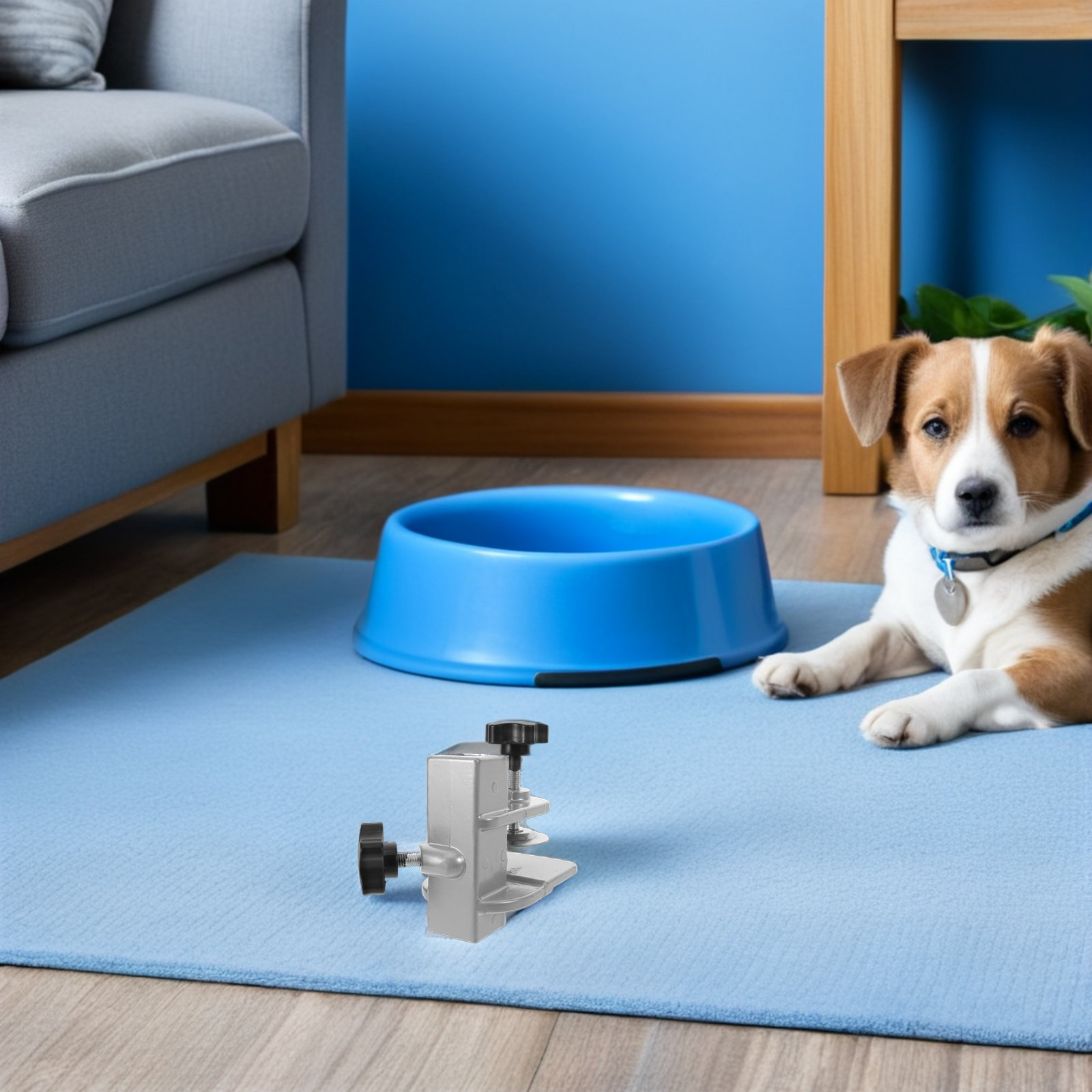 Morsetti di ricambio per bracc - Pet Grooming recensione e prezzo